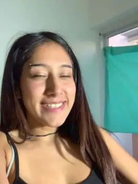 Gelitax_  live sex cam
