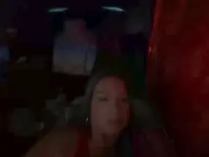Jennaswank  live sex cam