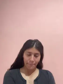 Laterrisexxx  live sex cam