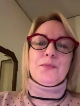 Lucestellata  live sex cam