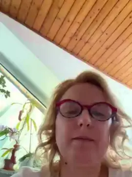 Lucestellata  live sex cam