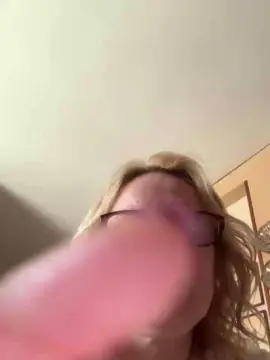 Lucestellata  live sex cam
