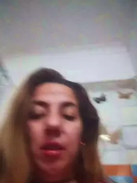 Rubia56  live sex cam