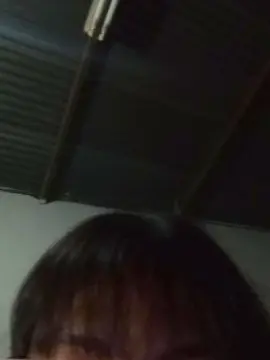 Tina_hotpee  live sex cam