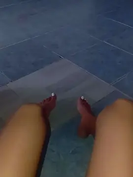 Tina_hotpee  live sex cam