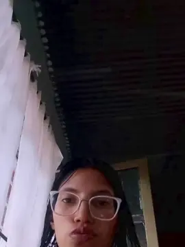 Tina_hotpee  live sex cam