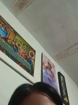 Tina_hotpee  live sex cam