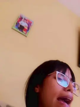 Tina_hotpee  live sex cam