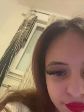 2petitscochons  live sex cam