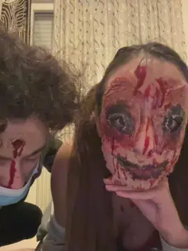 2petitscochons  live sex cam