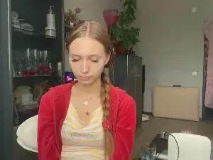 AlanaLoseth  live sex cam