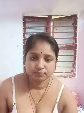 Bengaligi  live sex cam