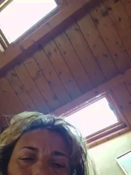 C18cri  live sex cam
