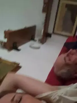 C18cri  live sex cam