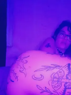 Cherrybloom3  live sex cam