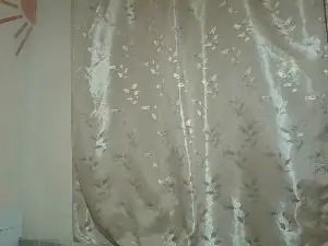 Crazy_foxx  live sex cam