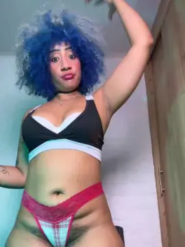 Darkchannel  live sex cam