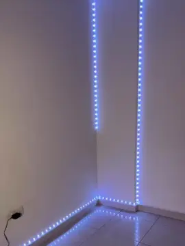 Darkchannel  live sex cam