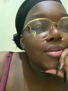 Girl2774  live sex cam