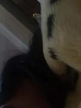 Jasminec  live sex cam