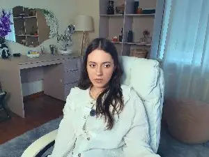 KristieDegrazio  live sex cam