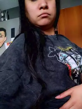 Kyrajot  live sex cam