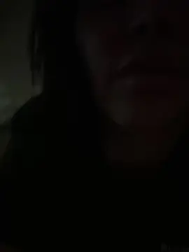 Latina434  live sex cam