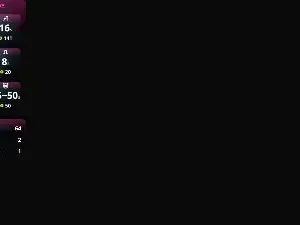 LupeBurrowes  live sex cam