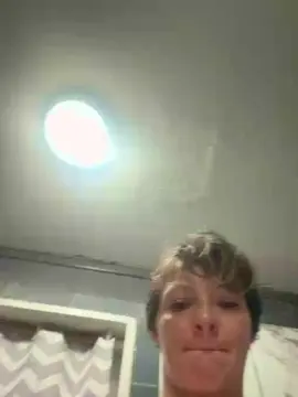 Lustyboots77  live sex cam