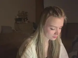 MalvinaFrilot  live sex cam