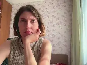MarxStasulis  live sex cam