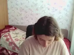 MarxStasulis  live sex cam