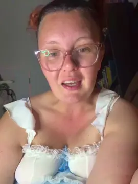 Megan_Shaw  live sex cam