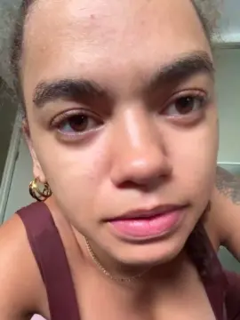 NuriaB  live sex cam