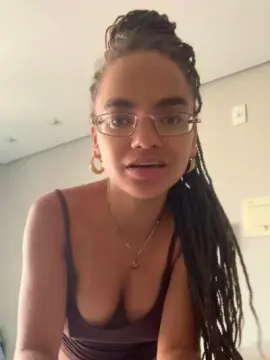 NuriaB  live sex cam
