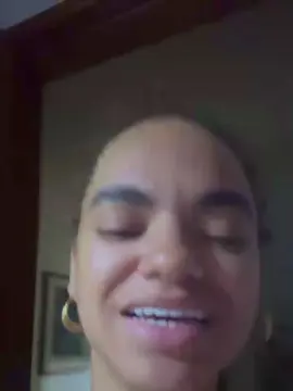 NuriaB  live sex cam