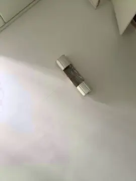 NuriaB  live sex cam