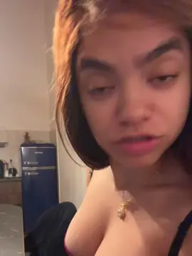 NuriaB  live sex cam