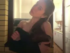 PaulZaccaro  live sex cam