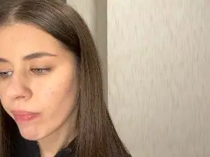 PaulZaccaro  live sex cam