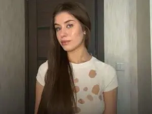 PaulZaccaro  live sex cam