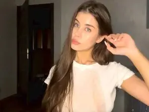 PaulZaccaro  live sex cam