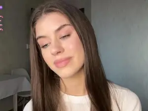PaulZaccaro  live sex cam