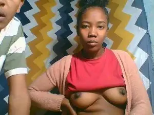 Picardie19  live sex cam