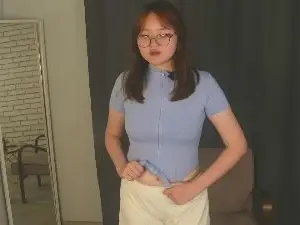 RachaelTeahan  live sex cam
