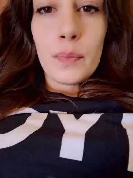 Ribellay  live sex cam