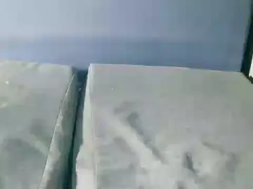 Ricah_bellah  live sex cam