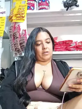 Sabriinna_1  live sex cam