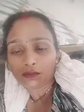 Sexxyishita  live sex cam