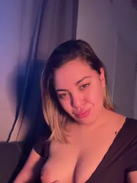 Sirena65  live sex cam